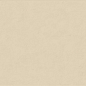 FLORALIA BEIGE 60x120 Ariana