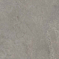 11013 Kvadro taupe 60х120 Creto