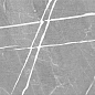 WT11CHS15 Chicago Gray Stone 200*600*7,5 New Trend