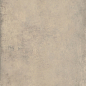 177002 Hurban Beige Nat Ret 60x120 Ava Ceramica