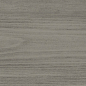GP20120FIN25 Finewood Graphite матовый 200x1200x9 Artkera Group