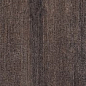 0502073 TWS Wood Dark Nat RT 20x120 Roberto Cavalli