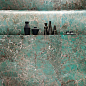 Etoile de Rex Rex Ceramiche