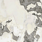 610010002845 Stellaris Dover Light Nat Ret 80x160 Italon