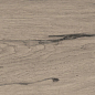 39084 Jackson Taupe/24X151X0,9/A/R 24x151 Peronda фото в миниатюре 11