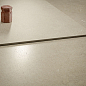 Intense Lea Ceramiche