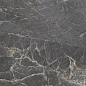 Majestic Dark Silky Matt 60x120 Benadresa