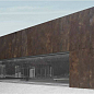 Kanka Laminam