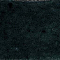 Hope Blue 7.5x30 Ribesalbes