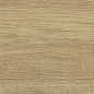 GP1560CRW31 Craftwood Bronze матовый 151x602 New Trend
