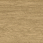 BHD-2007 Jatoba коричневый матовый структурный 20x120 Basconi Home