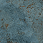 Bora-Bora Natural Rect 120x280 Baldocer