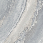 GFU6060VOL30R Voile матовый 600x600x9 Alma Ceramica (Уралкерамика) фото в миниатюре 4