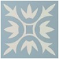 050N027D003 ENC06 Roy 03 (BAS, BEP) 5x5 Winckelmans