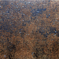 Pav.METALICA CHERRY R9 33x33 Exagres