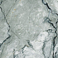 GG211 Tanami Mint Grit Granula 60x120 PrimaVera
