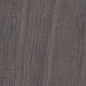 1086 Limestone Choco Mate 180x120 Artcer