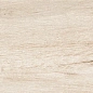 LM 0006 LAMINA 60х15 Eurotile Ceramica