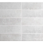 27567 Argile Ice 6х24.6 EQUIPE