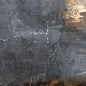 Frankfurt Black Brown Polished 60x120 Usak Seramik