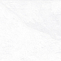 4YXR Stravaganza-R Blanco 45x120 VIVES