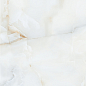 712327 Antonio полированный 60x120 Persian Tile