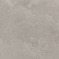 36618 Chicago Road SP/100X275/R 100x275 Peronda фото в миниатюре 6