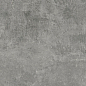 DEVON GRAY NAT. 60x120 TAU Ceramica