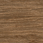 SG512420R Sherwood вишнёвый 20х119,5 Laparet