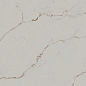 SG015500R Монте Тиберио бежевый светлый матовый обрезной 119,5x119,5x1,1 Kerama Marazzi
