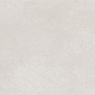French Bianco Matt 60x120 Realistik