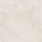 PF60017504 Supreme Hedonism Pure Onyx Lux R 60x120 Flaviker