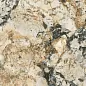 60120OIN09P Orion gold полированный 600x1200x7 Artkera Group фото в миниатюре 2