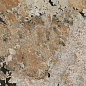 Bali In&Out 60x60 New Tiles