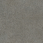 Aniet Black M 60x60 Stiles Ceramic