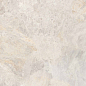JN3C Versilia Fiorito Ivory Silk RT 120x120 Keope