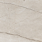 Eco 6536 Polished 60x120 A-Ceramica