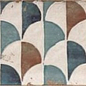 PT02555 Esenzia Padua Mix 15x30 Mainzu