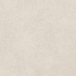 Desert Beige R 60x60 Azori