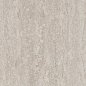 RE01 Stride White Неполированный 30,6x60,9x8 Estima
