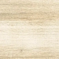 BN 0006 BIANKO 60х15х08 Eurotile Ceramica