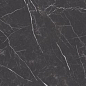 Artstone Black 59.8x119.8 Paradyz