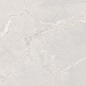 Мия Белый матовый карвинг 60x60 Realistik фото в миниатюре 3