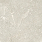 Rocky Pearl PRO бежевый матовый R10GR 60х60 Laparet