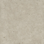 600010001805 Avantgarde Dust Ret 120x120 Italon