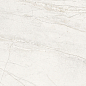 100355105 Colorado Bone L 59,6x120 Porcelanosa