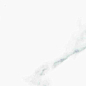 Calacatta Blanco Matt 60x120 Prissmacer