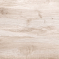 WT36PLY08 Play Wood 300*600*9 New Trend