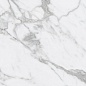 MN01 Montis полированный 60x60x1.0 Estima