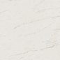 A0BT Marvel Calacatta Extra Matt 120x278 Atlas Concorde